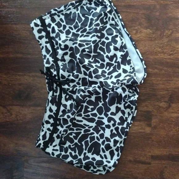 Other - Bathing suit shorts